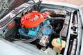Plymouth Sonstige Barracuda / Cuda 340 / TOP  Zustand Grau - thumbnail 23