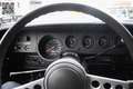 Plymouth Sonstige Barracuda / Cuda 340 / TOP  Zustand Grau - thumbnail 41