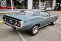 Plymouth Sonstige Barracuda / Cuda 340 / TOP  Zustand Grau - thumbnail 7