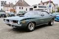 Plymouth Sonstige Barracuda / Cuda 340 / TOP  Zustand Grau - thumbnail 3