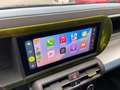 Fiat Grande Panda Hybrid mHEV 110 6-Gang eDCT Icon Blau - thumbnail 17