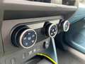 Fiat Grande Panda Hybrid mHEV 110 6-Gang eDCT Icon Blau - thumbnail 19