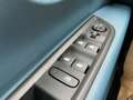 Fiat Grande Panda Hybrid mHEV 110 6-Gang eDCT Icon Blau - thumbnail 22