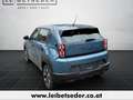 Fiat Grande Panda Hybrid mHEV 110 6-Gang eDCT Icon Blau - thumbnail 5