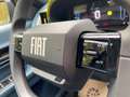 Fiat Grande Panda Hybrid mHEV 110 6-Gang eDCT Icon Blau - thumbnail 14