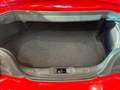 Ford Mustang Convertible GT+Abstandswarner+Lenkradheizung+Kamer Rot - thumbnail 12