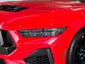 Ford Mustang Convertible GT+Abstandswarner+Lenkradheizung+Kamer Rot - thumbnail 5