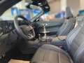 Ford Mustang Convertible GT+Abstandswarner+Lenkradheizung+Kamer Rot - thumbnail 7