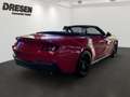 Ford Mustang Convertible GT+Abstandswarner+Lenkradheizung+Kamer Rot - thumbnail 3