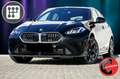 BMW 118 d M Sport *NUOVO MODELLO*PREZZO REALE* Nero - thumbnail 1