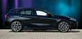 BMW 118 d M Sport *NUOVO MODELLO*PREZZO REALE* Nero - thumbnail 3