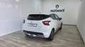 Nissan Micra IG-T N-Desing Chrome 92 Blanco - thumbnail 5