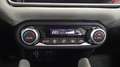 Nissan Micra IG-T N-Desing Chrome 92 Blanco - thumbnail 15