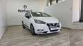Nissan Micra IG-T N-Desing Chrome 92 Blanco - thumbnail 2