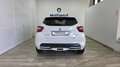 Nissan Micra IG-T N-Desing Chrome 92 Blanco - thumbnail 6