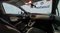 Nissan Micra IG-T N-Desing Chrome 92 Blanco - thumbnail 10