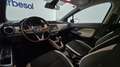 Nissan Micra IG-T N-Desing Chrome 92 Blanco - thumbnail 9