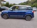 Fiat 500L Trekking 1.6 Multijet plava - thumbnail 4