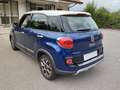 Fiat 500L Trekking 1.6 Multijet plava - thumbnail 2