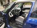 Fiat 500L Trekking 1.6 Multijet plava - thumbnail 12