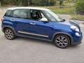 Fiat 500L Trekking 1.6 Multijet Blu/Azzurro - thumbnail 18