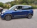 Fiat 500L Trekking 1.6 Multijet Blu/Azzurro - thumbnail 5