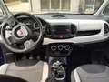 Fiat 500L Trekking 1.6 Multijet Niebieski - thumbnail 21