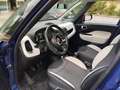 Fiat 500L Trekking 1.6 Multijet Blu/Azzurro - thumbnail 23