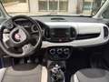 Fiat 500L Trekking 1.6 Multijet plava - thumbnail 8