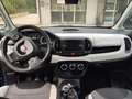 Fiat 500L Trekking 1.6 Multijet Bleu - thumbnail 9