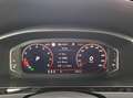 Volkswagen Arteon SB TSI R-Line DSG LED Navi AID Pano Harman ACC ... Blau - thumbnail 20