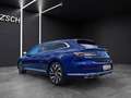 Volkswagen Arteon SB TSI R-Line DSG LED Navi AID Pano Harman ACC ... Blau - thumbnail 5
