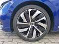 Volkswagen Arteon SB TSI R-Line DSG LED Navi AID Pano Harman ACC ... Blau - thumbnail 11