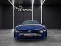 Volkswagen Arteon SB TSI R-Line DSG LED Navi AID Pano Harman ACC ... Blau - thumbnail 10