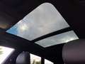Volkswagen Arteon SB TSI R-Line DSG LED Navi AID Pano Harman ACC ... Blau - thumbnail 24