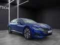 Volkswagen Arteon SB TSI R-Line DSG LED Navi AID Pano Harman ACC ... Blau - thumbnail 9