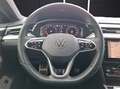 Volkswagen Arteon SB TSI R-Line DSG LED Navi AID Pano Harman ACC ... Blau - thumbnail 19