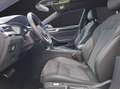 Volkswagen Arteon SB TSI R-Line DSG LED Navi AID Pano Harman ACC ... Blau - thumbnail 12
