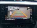 Volkswagen Arteon SB TSI R-Line DSG LED Navi AID Pano Harman ACC ... Blau - thumbnail 22