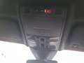 Volkswagen Arteon SB TSI R-Line DSG LED Navi AID Pano Harman ACC ... Blau - thumbnail 23