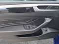Volkswagen Arteon SB TSI R-Line DSG LED Navi AID Pano Harman ACC ... Blau - thumbnail 21