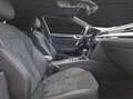 Volkswagen Arteon SB TSI R-Line DSG LED Navi AID Pano Harman ACC ... Blau - thumbnail 14