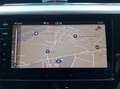 Volkswagen Arteon SB TSI R-Line DSG LED Navi AID Pano Harman ACC ... Blau - thumbnail 18