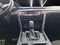 Volkswagen Arteon SB TSI R-Line DSG LED Navi AID Pano Harman ACC ... Blau - thumbnail 17