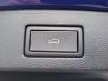 Volkswagen Arteon SB TSI R-Line DSG LED Navi AID Pano Harman ACC ... Blau - thumbnail 26