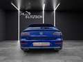 Volkswagen Arteon SB TSI R-Line DSG LED Navi AID Pano Harman ACC ... Blau - thumbnail 6