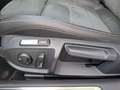 Volkswagen Arteon SB TSI R-Line DSG LED Navi AID Pano Harman ACC ... Blau - thumbnail 25