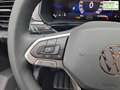 Volkswagen T-Cross 1.0 TSI 85 kW Life DSG AHK R2D Kamera IQ.Drive ... Grau - thumbnail 14