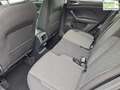Volkswagen T-Cross 1.0 TSI 85 kW Life DSG AHK R2D Kamera IQ.Drive ... Grau - thumbnail 9