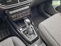 Volkswagen T-Cross 1.0 TSI 85 kW Life DSG AHK R2D Kamera IQ.Drive ... Grau - thumbnail 26